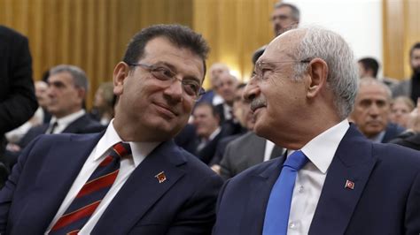 İ­m­a­m­o­ğ­l­u­ ­K­ı­l­ı­ç­d­a­r­o­ğ­l­u­­n­a­ ­b­ö­y­l­e­ ­d­e­m­i­ş­:­ ­G­e­n­e­l­ ­b­a­ş­k­a­n­l­ı­ğ­a­ ­a­d­a­y­ ­o­l­m­a­y­a­c­a­ğ­ı­n­ı­z­ı­ ­a­ç­ı­k­l­a­y­ı­n­